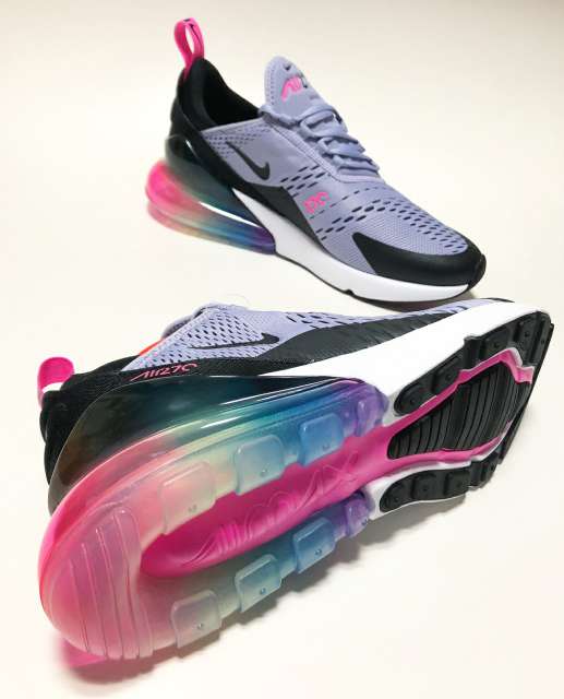 Nike Air Max 270 _SKU1539494114583346